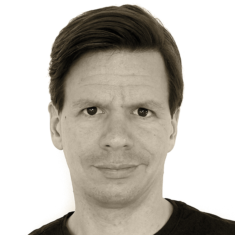 Profilbild Alexander